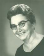 Aline-Turcotte