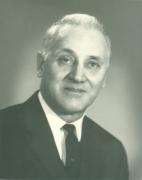 Jules-Vaillancout